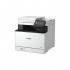 БФП Canon i-SENSYS MF752Cdw c Wi-Fi (5455C012)