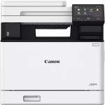 БФП Canon i-SENSYS MF752Cdw c Wi-Fi (5455C012)
