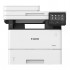 БФП Canon MF552dw c Wi-Fi (5160C011)
