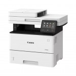 БФП Canon MF552dw c Wi-Fi (5160C011)