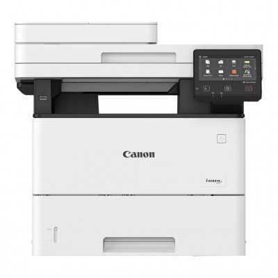 БФП Canon MF553dw c Wi-Fi (5160C023)