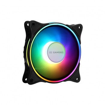 Вентилятор 2E 2E-ACF120IMW-ARGB