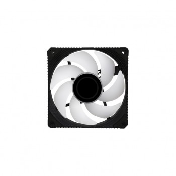 Вентилятор 2E 2E-ACF120IW-ARGB