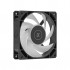 Вентилятор Ekwb EK-Loop Fan FPT 120 D-RGB - Black (3831109897546)