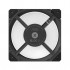 Вентилятор Ekwb EK-Loop Fan FPT 120 D-RGB - Black (3831109897546)