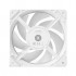 Вентилятор Ekwb EK-Loop Fan FPT 120 D-RGB - White (3831109898048)