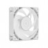 Вентилятор Ekwb EK-Loop Fan FPT 120 D-RGB - White (3831109898048)