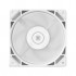 Вентилятор Ekwb EK-Loop Fan FPT 120 D-RGB - White (3831109898048)