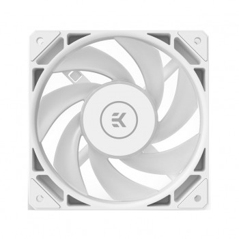 Вентилятор Ekwb EK-Loop Fan FPT 120 D-RGB - White (3831109898048)