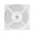 Вентилятор Ekwb EK-Loop Fan FPT 120 D-RGB - White (3831109898048)