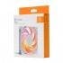Вентилятор Ekwb EK-Loop Fan FPT 120 D-RGB - White (3831109898048)
