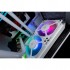 Вентилятор Ekwb EK-Loop Fan FPT 120 D-RGB - White (3831109898048)