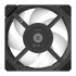 Вентилятор Ekwb EK-Loop Fan FPT 140 D-RGB - Black (3831109897621)