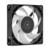 Вентилятор Ekwb EK-Loop Fan FPT 140 D-RGB - Black (3831109897621)