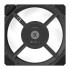 Вентилятор Ekwb EK-Loop Fan FPT 140 D-RGB - Black (3831109897621)