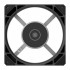 Вентилятор Ekwb EK-Loop Fan FPT 140 D-RGB - Black (3831109897621)