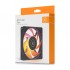 Вентилятор Ekwb EK-Loop Fan FPT 140 D-RGB - Black (3831109897621)