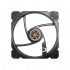 Вентилятор JONSBO HF120 Black