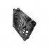 Вентилятор JONSBO HF120 Black