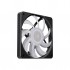 Вентилятор JONSBO HF1215 Black RGB