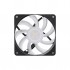 Вентилятор JONSBO HF1215 Black RGB