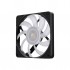 Вентилятор JONSBO HF1215 Black RGB