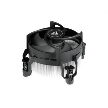 Вентилятор до процесора Arctic Alpine 17 CO (ACALP00041A)