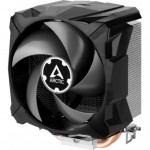 Вентилятор до процесора Arctic Freezer 7 X CO (ACFRE00085A)