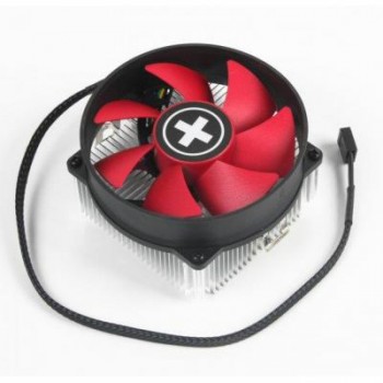 Вентилятор до процесора Xilence A250PWM (XC035)