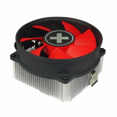 Вентилятор до процесора Xilence A250PWM AMD (XC035)