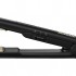 Вирівнювач для волосся Babyliss ST089E