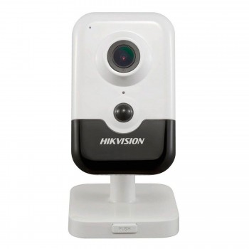 Відеокамера Hikvision DS-2CD2443G2-I (2.8 мм)
