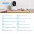 Відеокамера Reolink E1 Pro