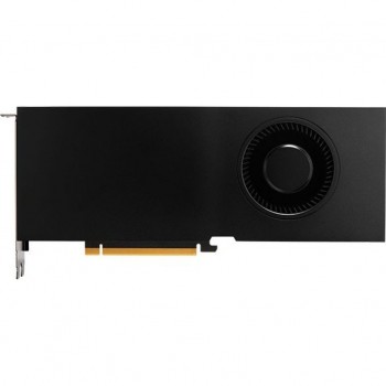 Відеокарта QUADRO RTX A4500 20GB PNY (VCNRTXA4500-SB)