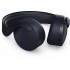 Гарнітура Sony Pulse 3D Wireless Headset Midnight Black (9834090)