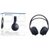 Гарнітура Sony Pulse 3D Wireless Headset Midnight Black (9834090)