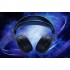 Гарнітура Sony Pulse 3D Wireless Headset Midnight Black (9834090)