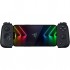 Геймпад Razer Kishi V2 for iOS Black (RZ06-04190100-R3M1)