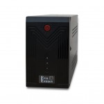 ДБЖ Full Energy BBGP-220/20Lite (M2000) (217373)