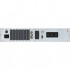 ДБЖ PowerWalker VFI 1000 CRS (10122038)