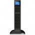 ДБЖ PowerWalker VFI 2000 CRS (10122039)