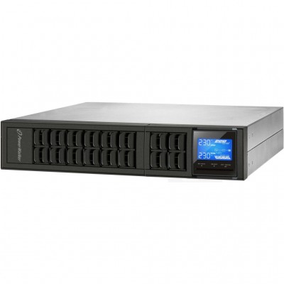 ДБЖ PowerWalker VFI 2000 CRS (10122039)