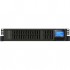 ДБЖ PowerWalker VFI 3000 CRS (10122040)