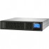 ДБЖ PowerWalker VFI 3000 CRS (10122040)
