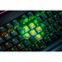 Клавіатура Razer BlackWidow V4 PRO Yellow Switch USB UA Black (RZ03-04681800-R3M1)