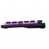 Клавіатура Razer DeathStalker V2 Pro TKL Wireless/Bluetooth Red Swi (RZ03-04370800-R3R1)