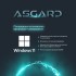 Комп`ютер ASGARD (A56X.32.S10.47.1377W)