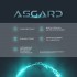 Комп`ютер ASGARD (A56X.32.S5.66.1406)