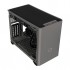 Корпус CoolerMaster NR200P MAX (NR200P-MCNN85-SL1)