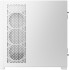 Корпус Corsair iCUE 5000D RGB AirFlow Tempered Glass White (CC-9011243-WW) без БЖ